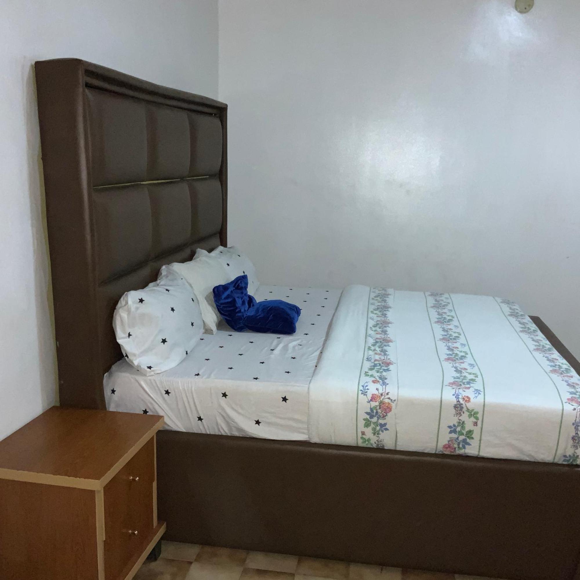 Blue Moon Hotels Victoria Island Lagos Dış mekan fotoğraf